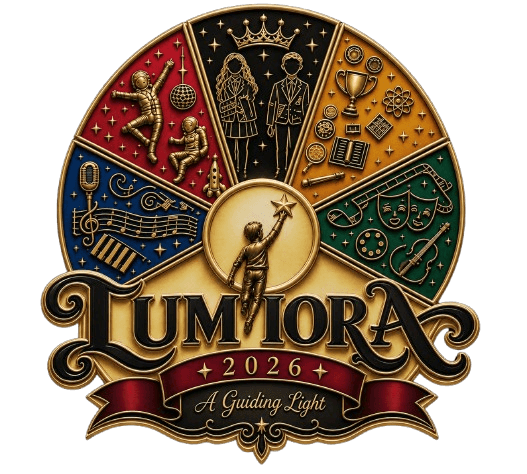Pre-Unique 2026
