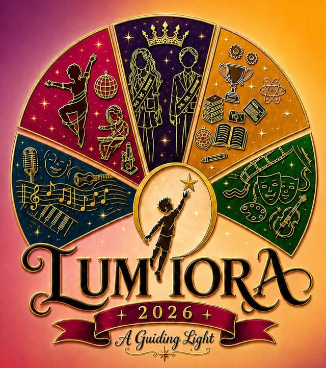 Pre Unique 2026